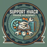 HVACR Academy