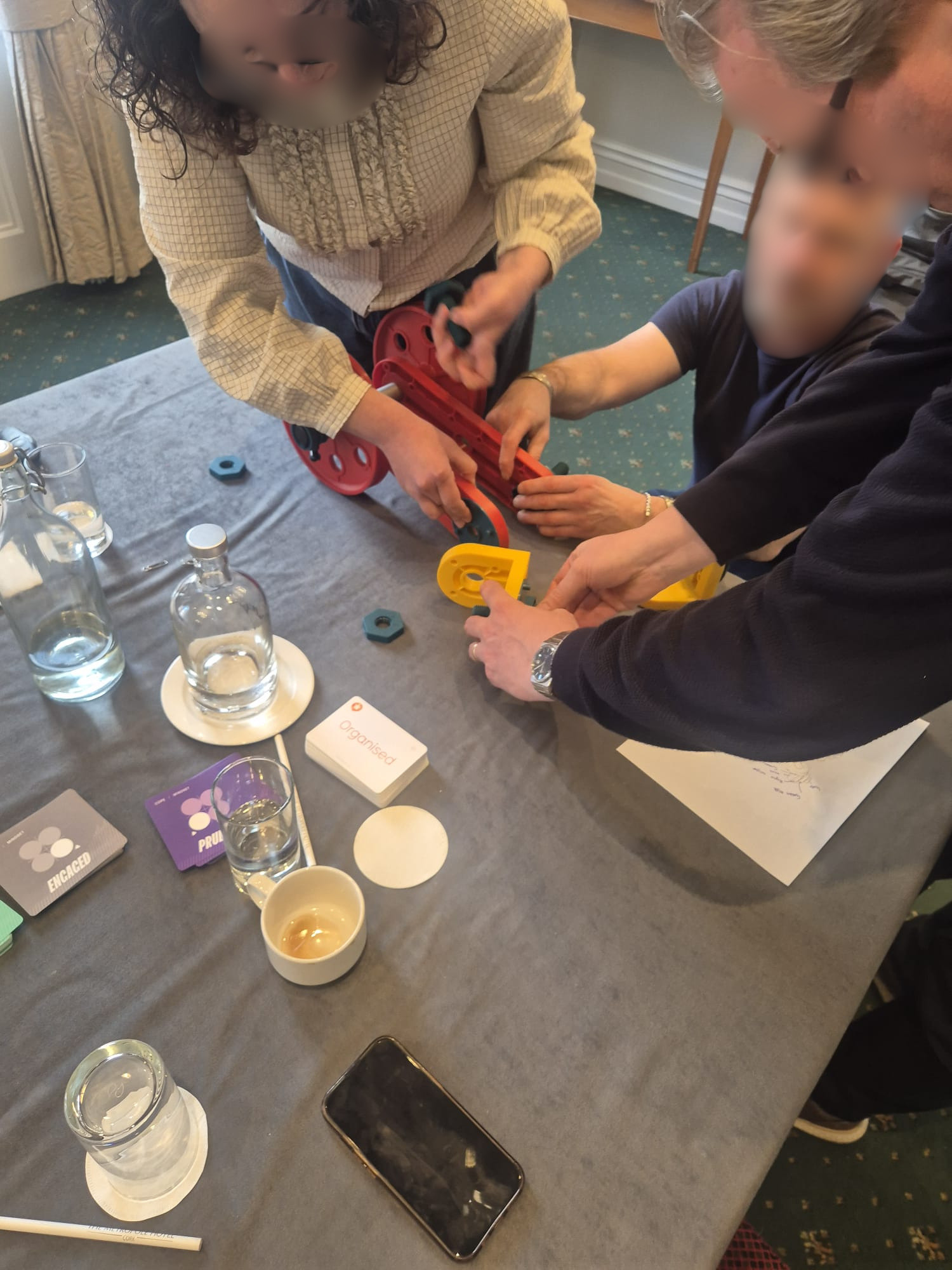 5a956f43-c4ae-4d54-a0cb-216f4ffeb26a