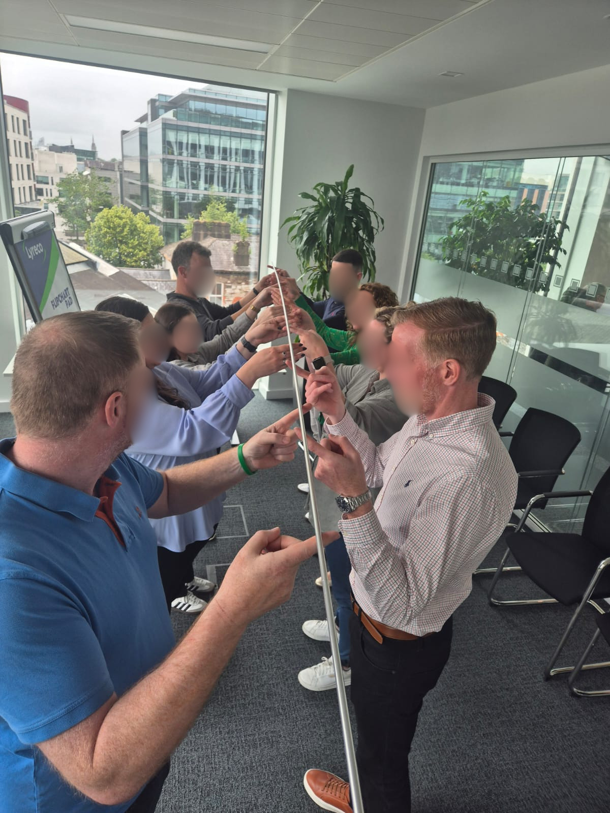 8721edc9-a40c-4c2e-a675-6bc7d3dc0736