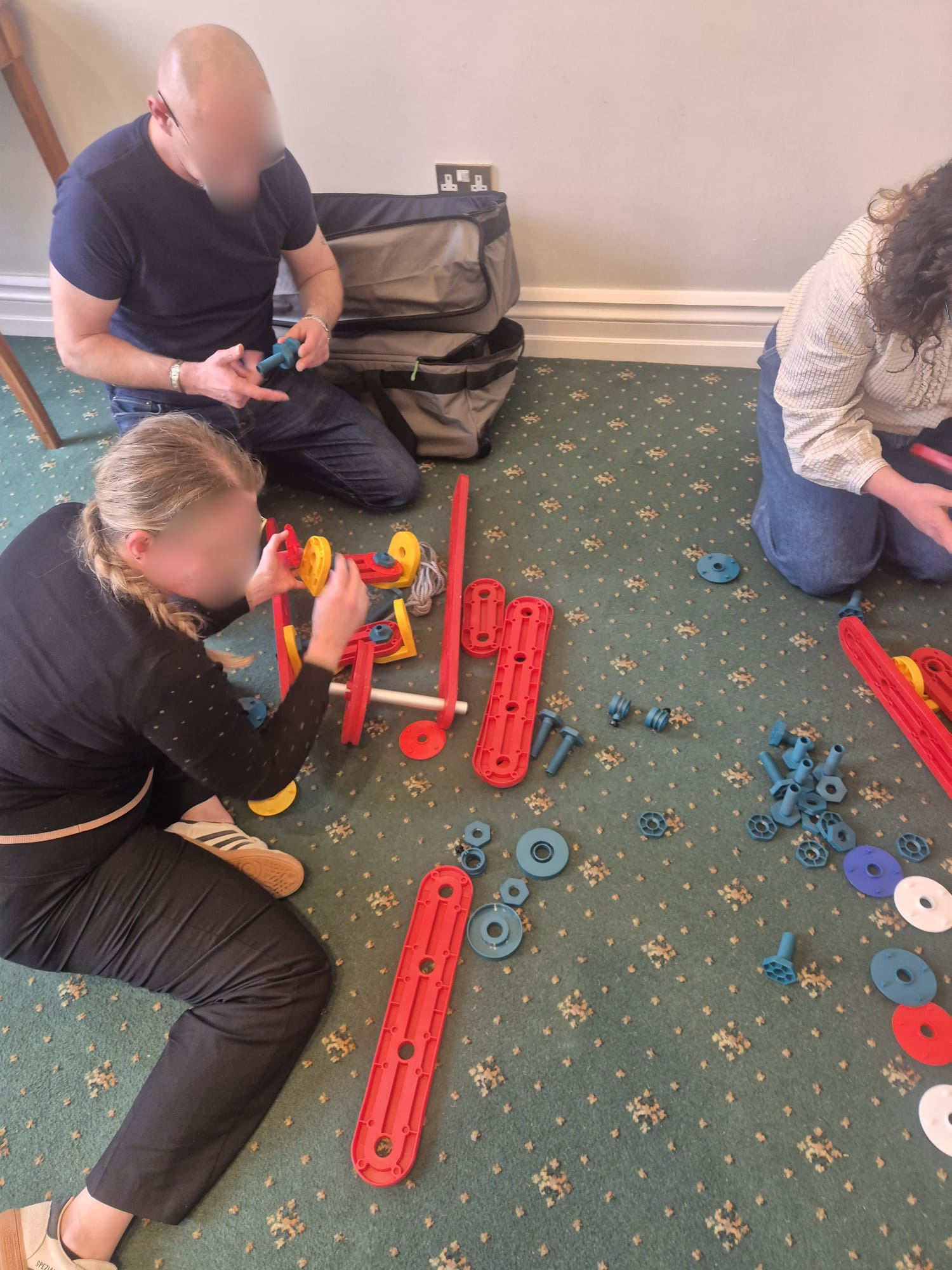 9bd51b78-afdd-4267-a4ba-536383fc5120