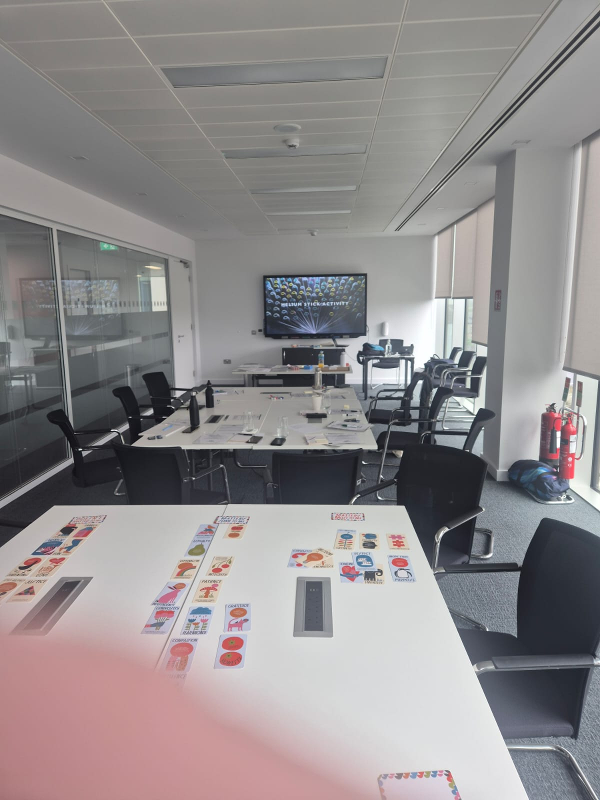 aef9acea-9a05-416b-a315-1ed9def484f6