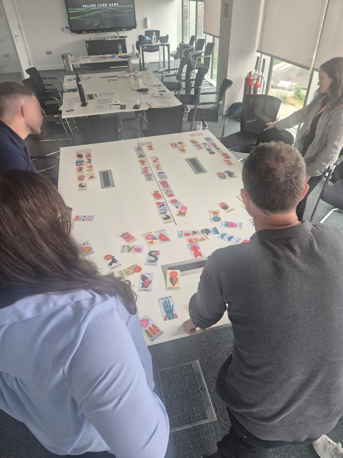 af147cd0-ee6a-4913-9d4d-2d0585fd9132