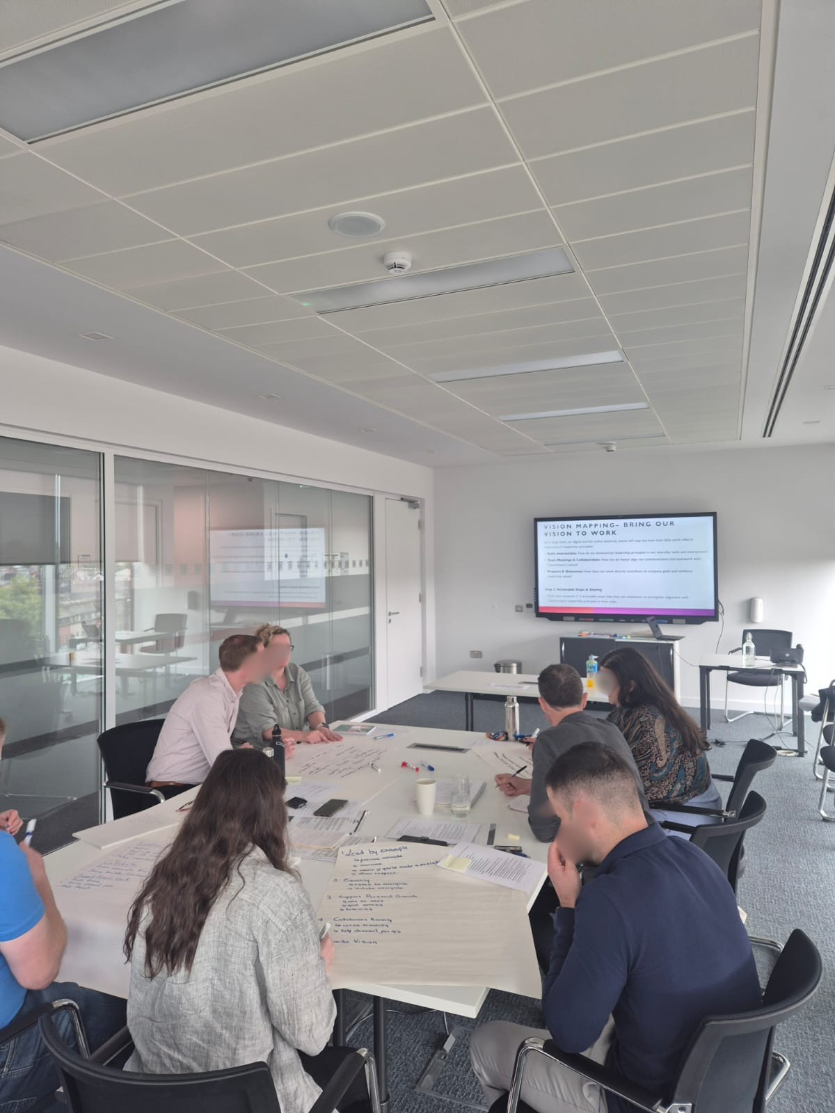 c9cb794b-f454-4a15-8cc7-f27b251f4cc4