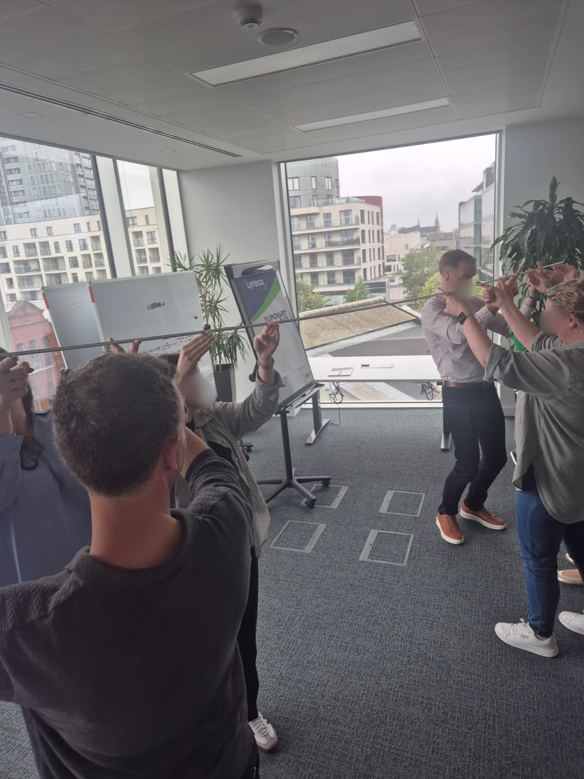 f765c977-56c0-4cf8-b9c0-e96ab56ea764