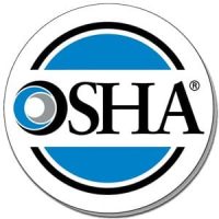 OSHA-logo